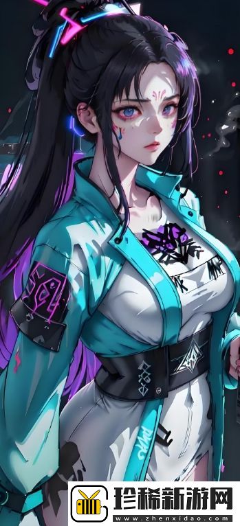 禁漫天堂：探讨限制漫画平台的文化现象与争议