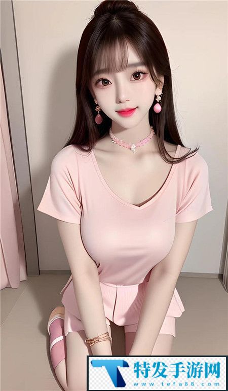 媚娘直播