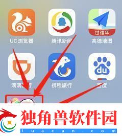 无限跑酷怎么关闭声音：地铁跑酷怎么关闭音效和音乐