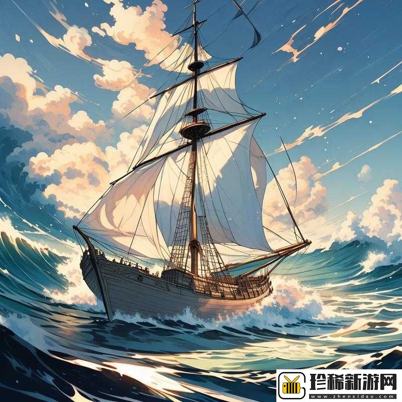 神秘入口的五条路线：探索未知世界的奇妙通道与冒险征程