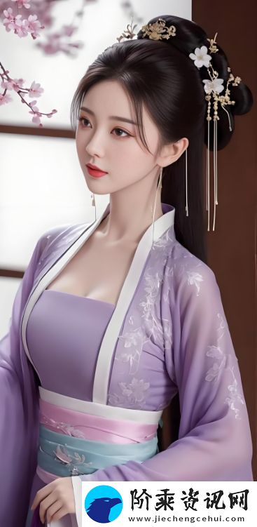 小扫货水叫出来最简单处理的方法有哪些