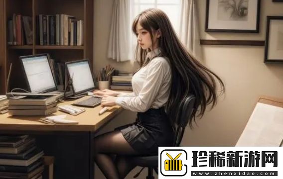 健身房里最火的电影台词是什么