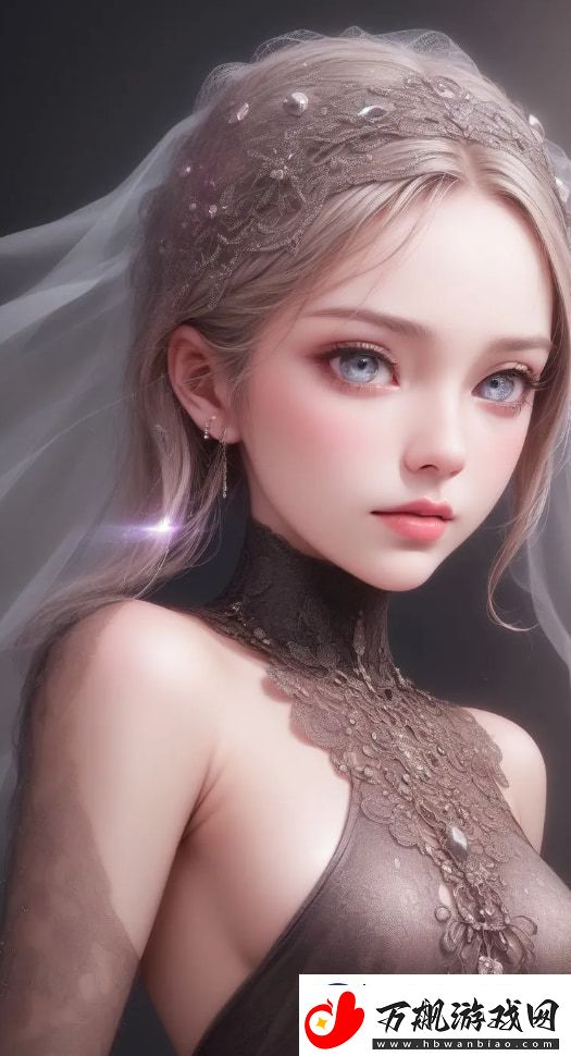 女性坐着扦插BB有什么健康益处-揭秘提高骨盆健康、促进血液循环和塑形效果的秘密