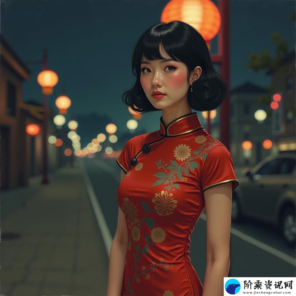 如何看待“抖阴”现象-它对网络文化和用户行为有什么深远影响