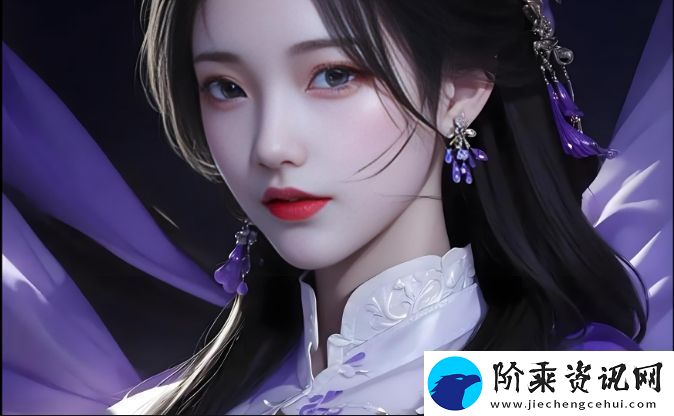 精品老牛文化传媒有限公司如何在竞争激烈的行业中脱颖而出-解析其成功秘诀！