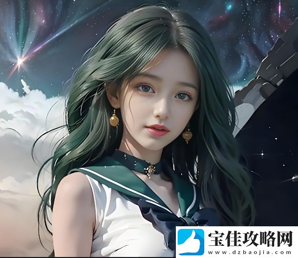 夫妻插秧38种方法图片大全-助你轻松高效完成田间工作
