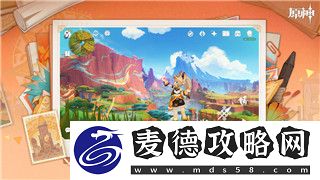 模拟人生怎么捏人脸的样式和技巧-让你打造最独特的虚拟角色