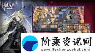 精灵计划手游礼包领取地址精灵计划CDK兑换码免费分享！