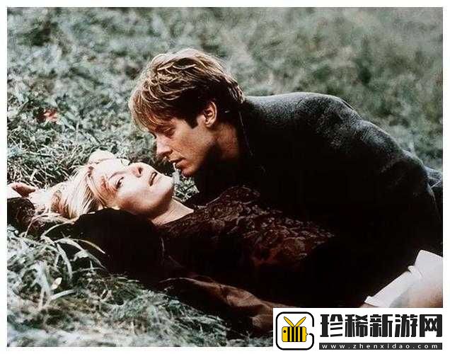 看影片不要太投入