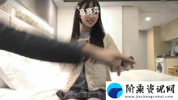 揭示91视频制片厂的创作之道：创新与激情交织的影像世界柯林资讯