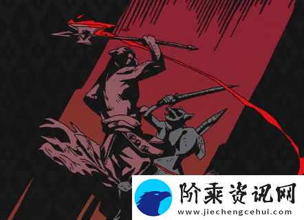 安尼姆的无尽旅途归吕角色介绍