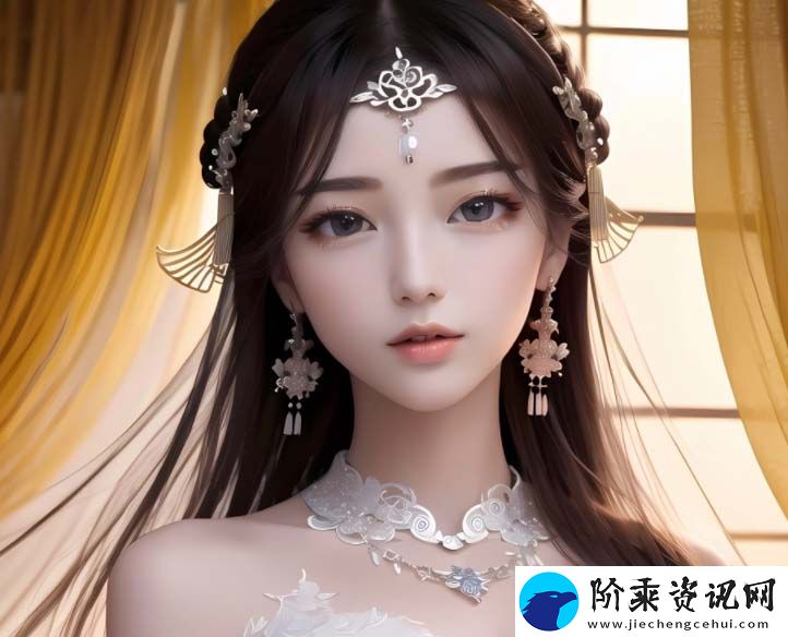 日本“儿子猜母亲”综艺的热播原因：为什么这类节目能引发观众共鸣