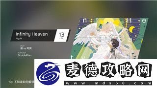 荒野的召唤怎么搭帐篷-掌握这些技巧让你在野外露营更加舒适和安全