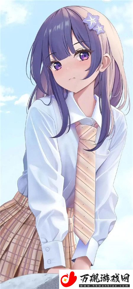 媚娘直播