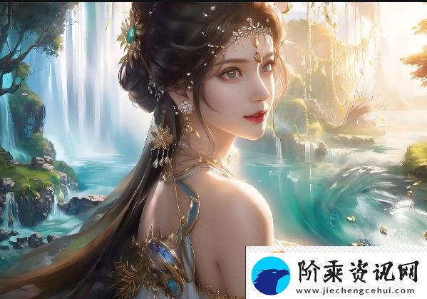 如何避免“被C上瘾