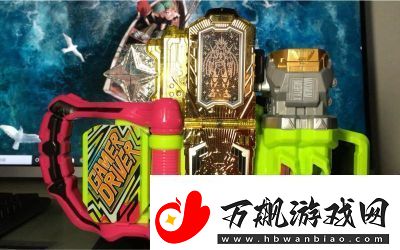 米塔玩家卡带位置大全及攻略总结【2022最新】