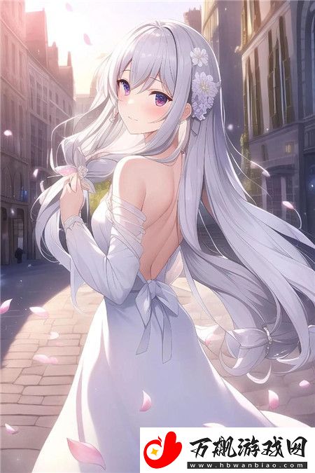 妈妈你真棒插曲快来救救我电影-网友:-“这部电影让我重温了亲情的温暖”