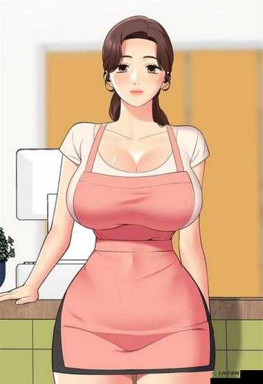 禁漫天堂漫画登录页面免费漫画在线阅读弹窗：优质漫画，尽在这里