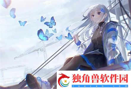 16岁唇毛明显到18岁还会继续生长吗