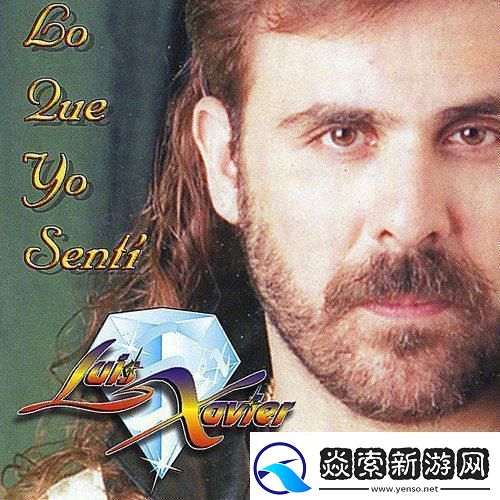 .Teextrano-诡秘引力波下的科技狂潮！