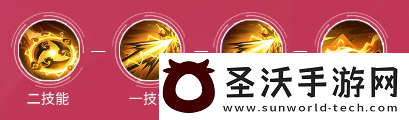 决战平安京大岳丸连招技巧与玩法攻略