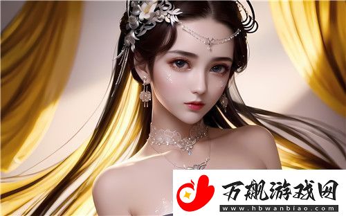 无敌神马影视影院在线深受喜爱用户直呼