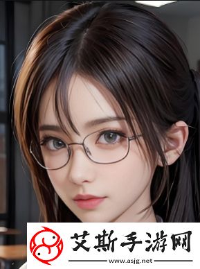 免费追剧平台如何看狮子影评-最佳观看方式揭秘