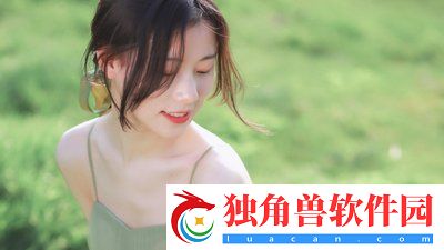 耕种姨妈肥沃的土地-智慧与勤劳-网友：分享成功经验！