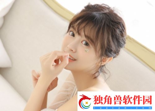私人家庭影院3355：分享一份打造高品质家庭娱乐空间的全新指南-提升生活品质。