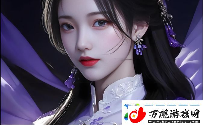离婚后与父亲同住