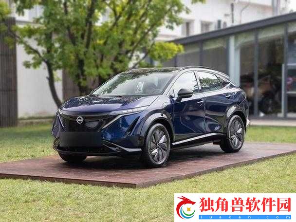 日产精品卡-1-卡-2-免费：你不可错过的福利