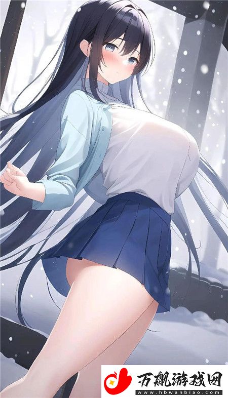 漂亮女教师HD中字3D-网友：不止于视觉的享受