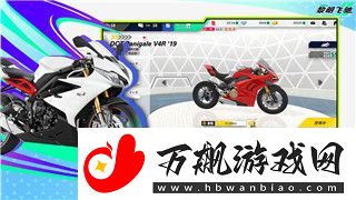 封神幻想世界物理宠物技能选择全面解析！
