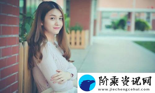 麻豆➕传媒➕国产➕用真实视角记录情感瞬间-老狼表示：打破传统叙事模式-引发观众热烈共鸣！