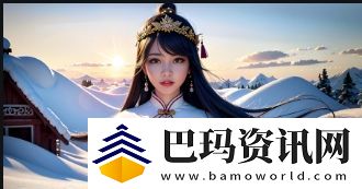 男人女人40分钟视力测试：有效提高视力健康的科学方法