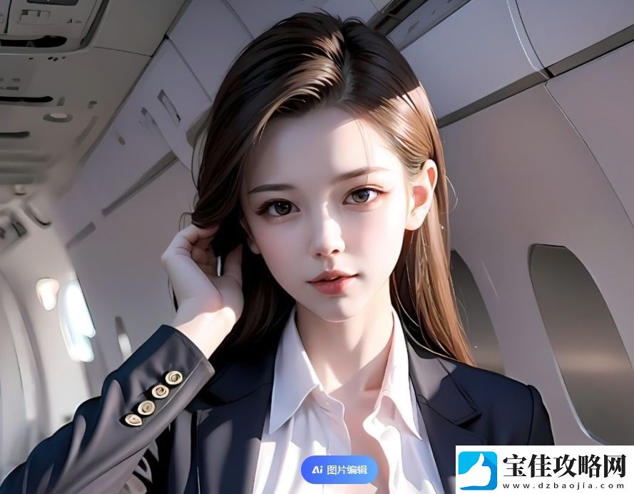 狂野少女电视剧在哪里可以免费观看完整版高清