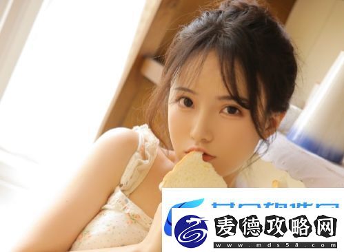 国产做受❌❌❌777cos游戏奇趣玩法：感受沉浸式游戏体验！