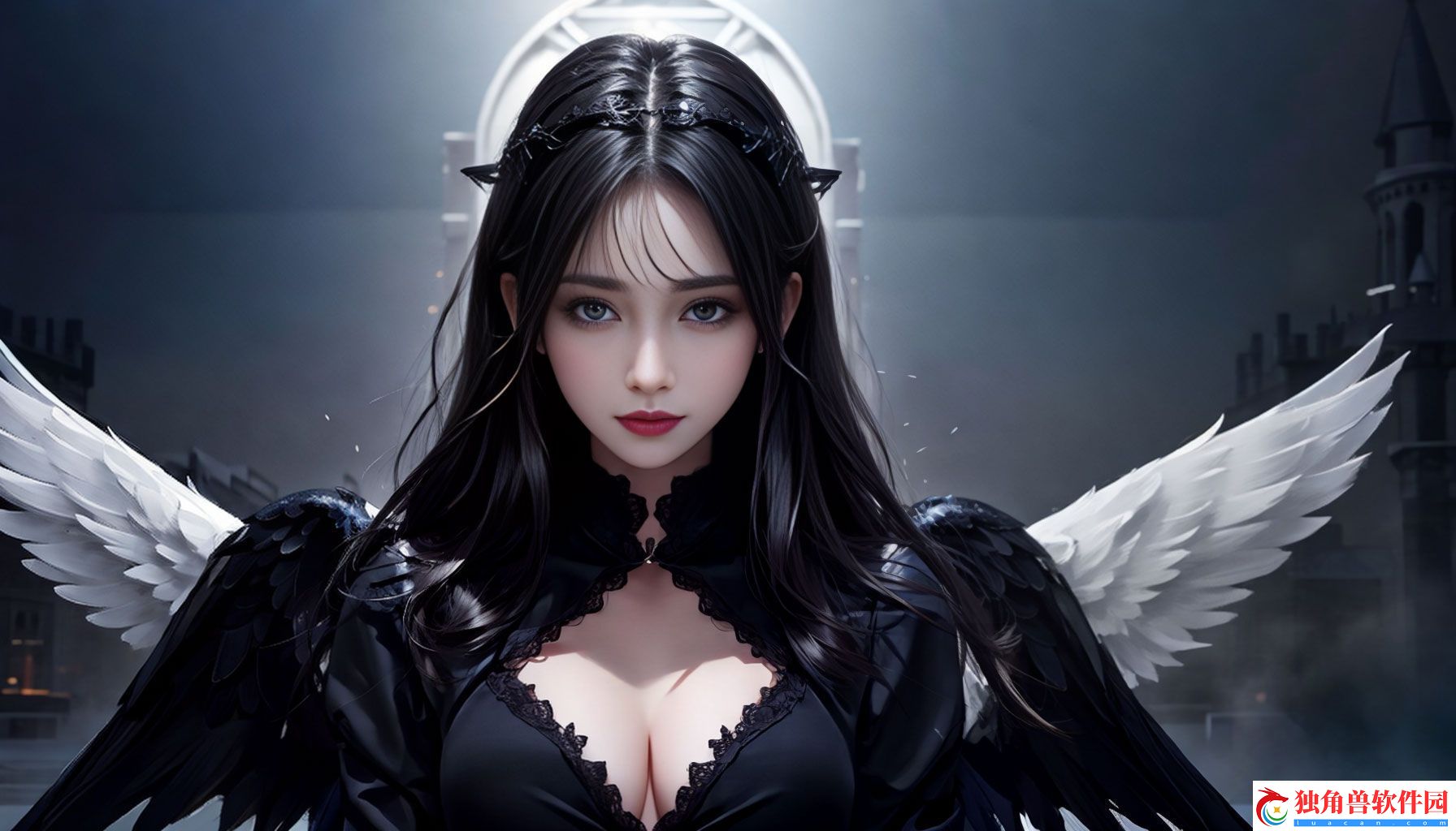 ysl千人千色t9t9t90网页版：个性化美妆新纪元-千人千色的独特魅力