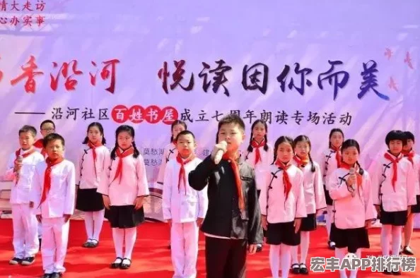 全民斗战神6-5关卡挑战：祸福交织下的智勇闯关策略与实战心得