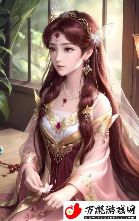 如何在抖音平台脱颖而出揭秘“国产精品秘入口海角”的内容创作技巧与未来发展趋势