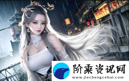 伊甸园一二三四地区的历史意义及其文化传承分析