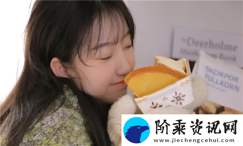 欧洲尺码日本尺码专线不卡顿全解读
