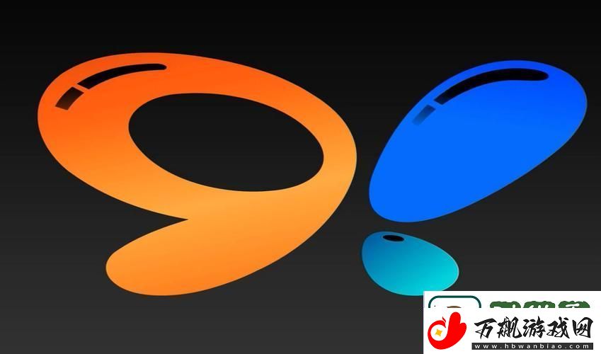 内容丰富9.1免费版1.0.31下载