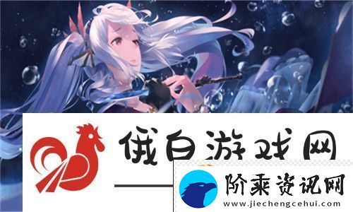我女朋友的妈妈双字ID5xxxxx：揭秘她独特的生活与职业经历
