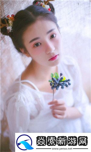 女生吃小头头视频操作太魔性，网友热议：流量密码终于曝光！