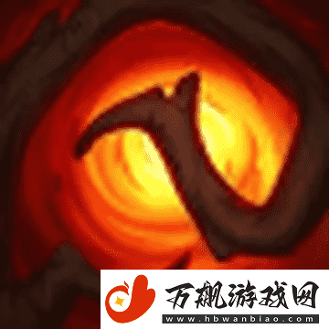 金铲铲之战S10赛季新装备红霸符介绍