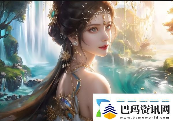 日产无人区一线二线三线2025计划：如何应对全球竞争与技术突破挑战