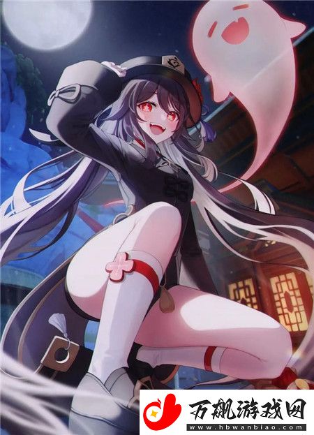 难道男生女生在一起就不快乐吗