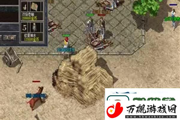 黑暗之路的全面游戏攻略与必胜技巧分享