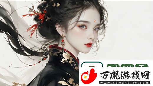 如何顺利安装9